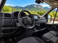 Nissan Interstar Furgón 2.3dCi L3H3 3.5T FWD Comfort 135 Blanco - thumbnail 3