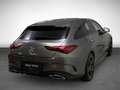 Mercedes-Benz CLA 220 d Shooting Brake Navi SHZ EASY-PACK Grau - thumbnail 6
