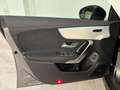 Mercedes-Benz CLA 220 d Shooting Brake Navi SHZ EASY-PACK Grau - thumbnail 11