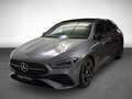 Mercedes-Benz CLA 220 d Shooting Brake Navi SHZ EASY-PACK Grau - thumbnail 2