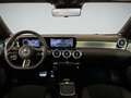 Mercedes-Benz CLA 220 d Shooting Brake Navi SHZ EASY-PACK Grau - thumbnail 8