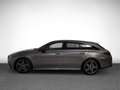 Mercedes-Benz CLA 220 d Shooting Brake Navi SHZ EASY-PACK Grau - thumbnail 7