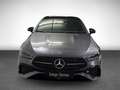 Mercedes-Benz CLA 220 d Shooting Brake Navi SHZ EASY-PACK Grau - thumbnail 4