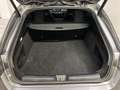 Mercedes-Benz CLA 220 d Shooting Brake Navi SHZ EASY-PACK Grau - thumbnail 15