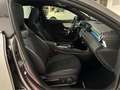 Mercedes-Benz CLA 220 d Shooting Brake Navi SHZ EASY-PACK Grau - thumbnail 16
