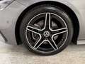 Mercedes-Benz CLA 220 d Shooting Brake Navi SHZ EASY-PACK Grau - thumbnail 13