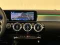 Mercedes-Benz CLA 220 d Shooting Brake Navi SHZ EASY-PACK Grau - thumbnail 10