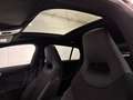 Mercedes-Benz CLA 220 d Shooting Brake Navi SHZ EASY-PACK Grau - thumbnail 17