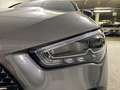 Mercedes-Benz CLA 220 d Shooting Brake Navi SHZ EASY-PACK Grau - thumbnail 14