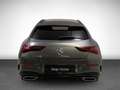 Mercedes-Benz CLA 220 d Shooting Brake Navi SHZ EASY-PACK Grau - thumbnail 5