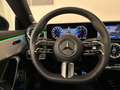 Mercedes-Benz CLA 220 d Shooting Brake Navi SHZ EASY-PACK Grau - thumbnail 9