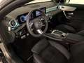 Mercedes-Benz CLA 220 d Shooting Brake Navi SHZ EASY-PACK Grau - thumbnail 12