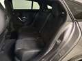 Mercedes-Benz CLA 220 d Shooting Brake Navi SHZ EASY-PACK Grau - thumbnail 18