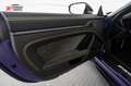 Porsche 992 GT3RS Weissach CS PTS Ultraviolet PCCB PPF Mauve - thumbnail 19