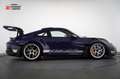 Porsche 992 GT3RS Weissach CS PTS Ultraviolet PCCB PPF Mauve - thumbnail 6
