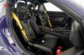 Porsche 992 GT3RS Weissach CS PTS Ultraviolet PCCB PPF Mauve - thumbnail 15