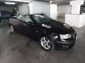 Saab 9-3 9-3 Cabrio 1.9 tid Nero - thumbnail 9