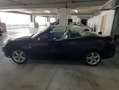 Saab 9-3 9-3 Cabrio 1.9 tid Nero - thumbnail 7
