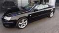 Saab 9-3 9-3 Cabrio 1.9 tid Nero - thumbnail 1