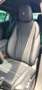 Maserati Grecale Modena Sommerdeal 899 € brutto mtl.* Zwart - thumbnail 4
