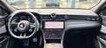 Maserati Grecale Modena Sommerdeal 899 € brutto mtl.* Zwart - thumbnail 9