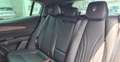 Maserati Grecale Modena Sommerdeal 899 € brutto mtl.* Zwart - thumbnail 13