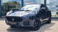 Maserati Grecale Modena Sommerdeal 899 € brutto mtl.* Zwart - thumbnail 1