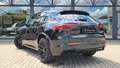 Maserati Grecale Modena Sommerdeal 899 € brutto mtl.* Zwart - thumbnail 5