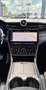 Maserati Grecale Modena Sommerdeal 899 € brutto mtl.* Zwart - thumbnail 12