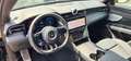 Maserati Grecale Modena Sommerdeal 899 € brutto mtl.* Zwart - thumbnail 2