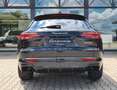 Maserati Grecale Modena Sommerdeal 899 € brutto mtl.* Zwart - thumbnail 7