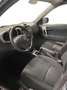 Daihatsu Terios Terios 1.3 4WD SX Gris - thumbnail 10