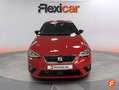 SEAT Ibiza 1.5 TSI 110kW (150CV) DSG FR Amarillo - thumbnail 1