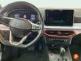 SEAT Ibiza 1.5 TSI 110kW (150CV) DSG FR Amarillo - thumbnail 14