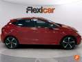 SEAT Ibiza 1.5 TSI 110kW (150CV) DSG FR Amarillo - thumbnail 2