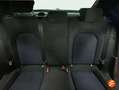 SEAT Ibiza 1.5 TSI 110kW (150CV) DSG FR Amarillo - thumbnail 10