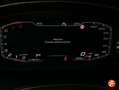 SEAT Ibiza 1.5 TSI 110kW (150CV) DSG FR Amarillo - thumbnail 13