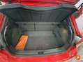 SEAT Ibiza 1.5 TSI 110kW (150CV) DSG FR Amarillo - thumbnail 12