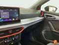SEAT Ibiza 1.5 TSI 110kW (150CV) DSG FR Amarillo - thumbnail 17