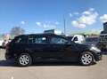 Volkswagen Golf Variant 1.6 TDI Comfortline / AUTOMAAT / EURO 6 / SP VLG / Negro - thumbnail 6