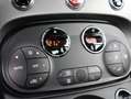 Fiat 500 0.9 TwinAir Turbo Sport | Navi | Half/leder | Crui Grijs - thumbnail 10