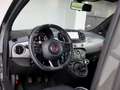 Fiat 500 0.9 TwinAir Turbo Sport | Navi | Half/leder | Crui Grijs - thumbnail 6