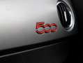 Fiat 500 0.9 TwinAir Turbo Sport | Navi | Half/leder | Crui Grijs - thumbnail 24
