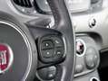 Fiat 500 0.9 TwinAir Turbo Sport | Navi | Half/leder | Crui Grijs - thumbnail 12