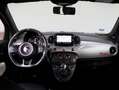 Fiat 500 0.9 TwinAir Turbo Sport | Navi | Half/leder | Crui Grijs - thumbnail 2