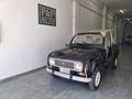 Renault R 4 950 Frog Nero - thumbnail 2