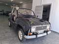 Renault R 4 950 Frog Nero - thumbnail 3