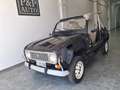 Renault R 4 950 Frog Nero - thumbnail 8