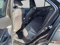 Toyota Yaris Cross Hybrid 1.5 Teamplayer, Safety-Paket, W Negro - thumbnail 15