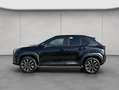 Toyota Yaris Cross Hybrid 1.5 Teamplayer, Safety-Paket, W Negro - thumbnail 2